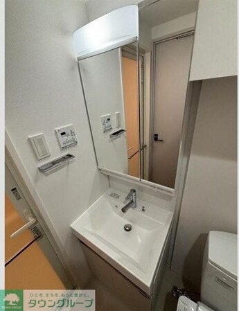 MAXIV川口青木の物件内観写真